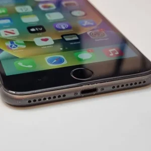 iPhone 8 Plus 64GB - Image 2