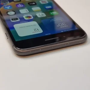 iPhone 8 Plus 64GB - Image 3