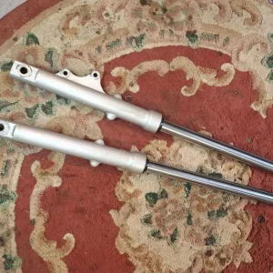 Forks for Ybr 125
