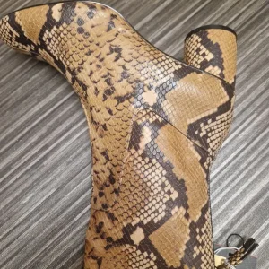 Zara boot size 5 - Image 3