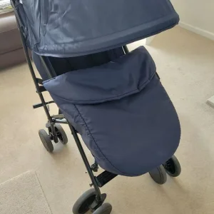 Cuggl stroller - Image 3