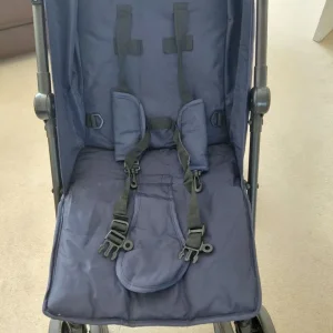 Cuggl stroller - Image 4