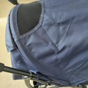 Cuggl stroller - Image 5