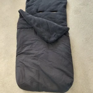 Cuggl stroller - Image 8