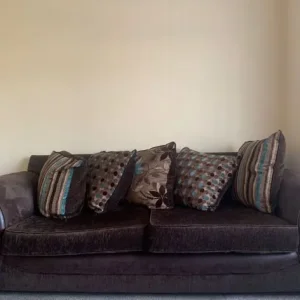 2 and 3 seater sofas - Image 2