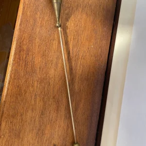 Candle snuffer - Image 2