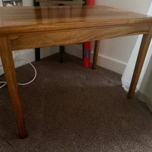 2 Coffee / Side Tables