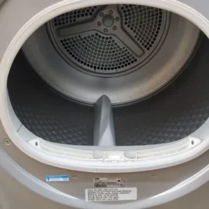 Beko 7kg Sensor Tumble Dryer - Image 3