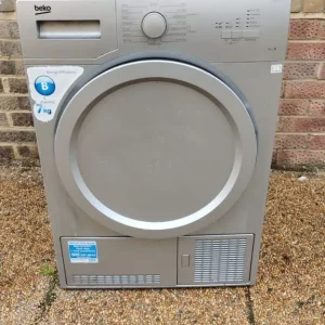 Beko 7kg Sensor Tumble Dryer