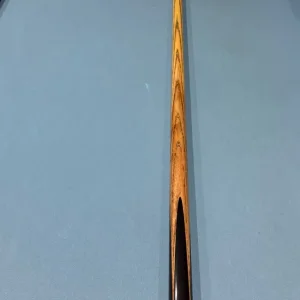 Maximum heritage pool snooker cue - Image 2