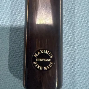 Maximum heritage pool snooker cue - Image 3