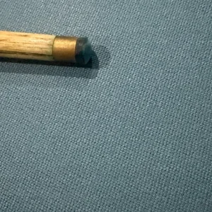 Maximum heritage pool snooker cue - Image 4