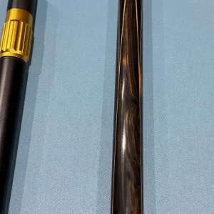 Maximum heritage pool snooker cue - Image 5