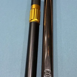 Maximum heritage pool snooker cue - Image 6