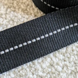 Roll of hi vis ribbon - Image 4