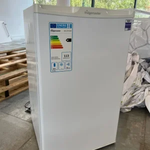 Fridgemaster Under-Counter Fridge