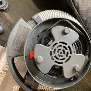 Outwell Storm 12v pump - Image 3