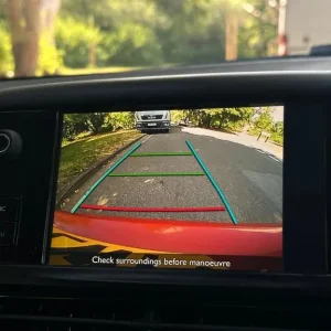 2015 Peugeot 208 1.2 PureTech Active Euro 6 5-door hatchback petrol manual - Image 6