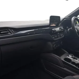 2022 Ford Kuga ST-Line 2.0L Diesel AWD - Image 7