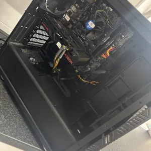 Gaming pc - Image 2