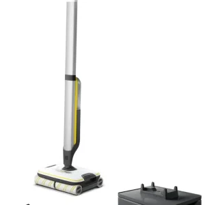 Kärcher FC 7 Hard Floor Cleaner - Image 5