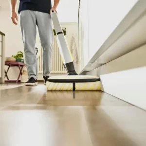 Kärcher FC 7 Hard Floor Cleaner - Image 6