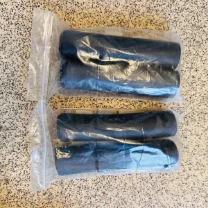 Cycle Accessories - Image 2