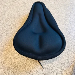 Cycle Accessories - Image 3