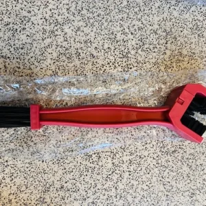 Cycle Accessories - Image 4