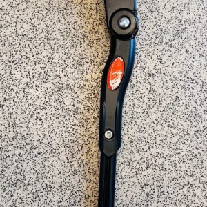 Cycle Accessories - Image 5