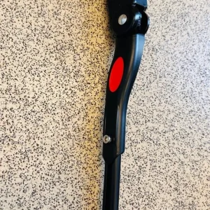 Cycle Accessories - Image 6