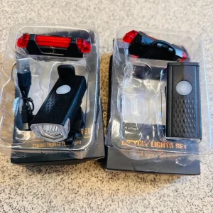 Cycle Accessories - Image 7