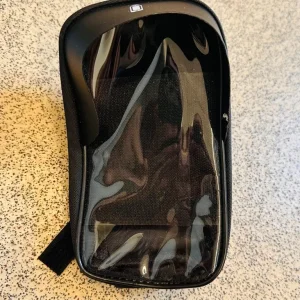 Cycle Accessories - Image 8