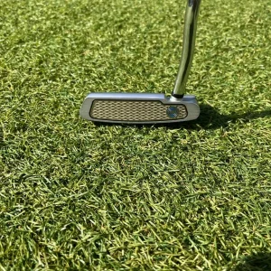 Odyssey Works Versa Putter - Image 4
