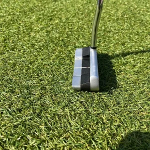 Odyssey Works Versa Putter - Image 5