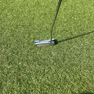 Odyssey Works Versa Putter - Image 7