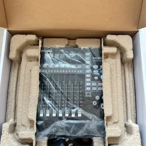 PreSonus Faderport 8 - Image 3