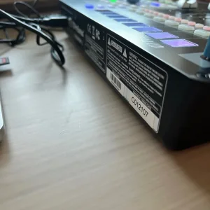 PreSonus Faderport 8 - Image 7