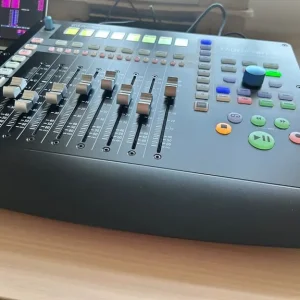 PreSonus Faderport 8 - Image 8