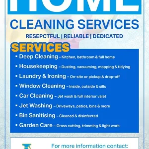 Keen 2 Clean - Image 2