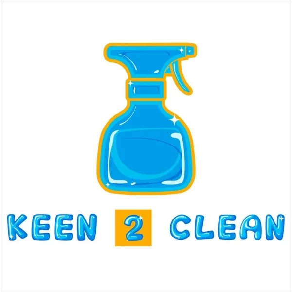 Keen 2 Clean