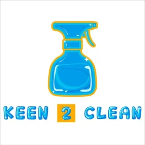 Keen 2 Clean