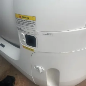 Petkit cat equipment - Image 2