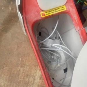 Petkit cat equipment - Image 3