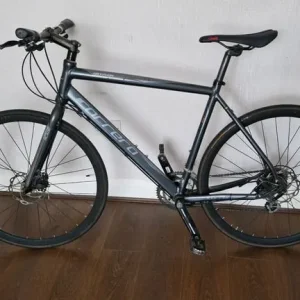 Carrera Gryphon - Image 2