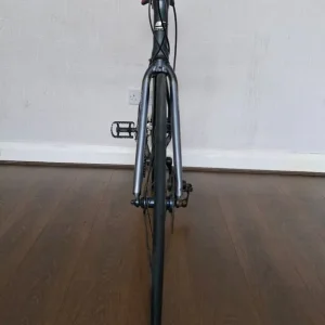 Carrera Gryphon - Image 3