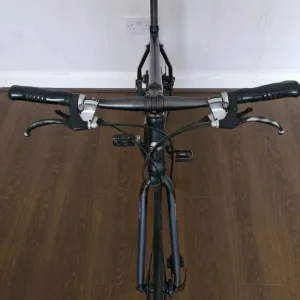 Carrera Gryphon - Image 4