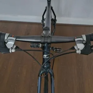 Carrera Gryphon - Image 5