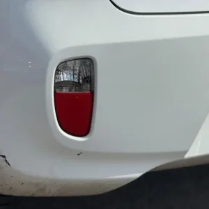 2014 Kia Picanto 1.0 Petrol Manual 3-Door Hatchback - Image 6