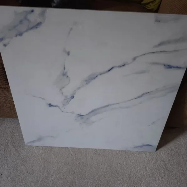 Ceramic Bathroom Tiles